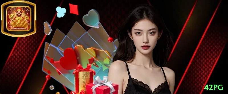 Screenshot - 42pg 🃏🔥 Poker semi-bluff flush draw: check-raise flop — maximize fold equity + draw equity! 💪🤑