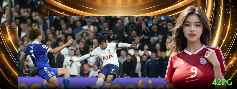 42pg APK Pro v4.3.2 Screenshot 1