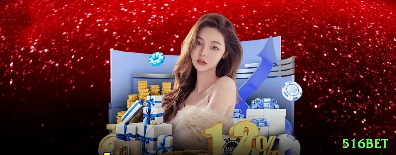 516bet Premium - Free Download Screenshot 1