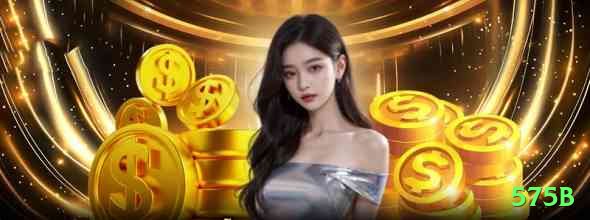 575b Money Mega v2.2.6 Screenshot 1