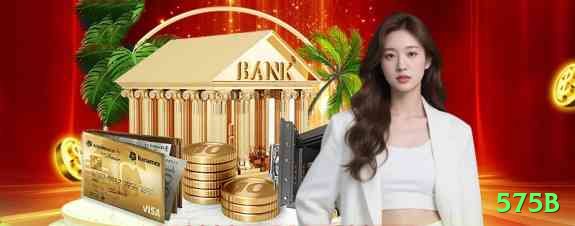 575b Money Mega v2.2.6 Screenshot 2