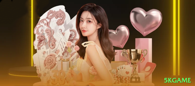 5kgame - King v3.2.1 Screenshot 1