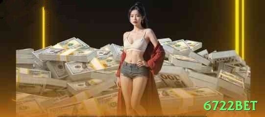 6722bet BR Ultimate Screenshot 1