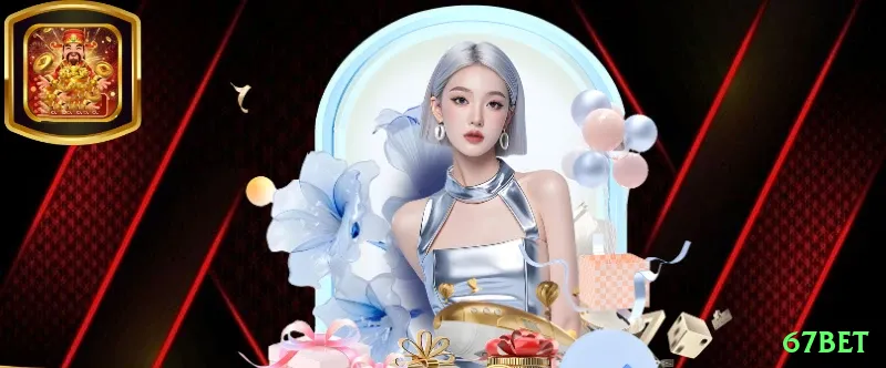 67bet Royal Jackpot Screenshot 1