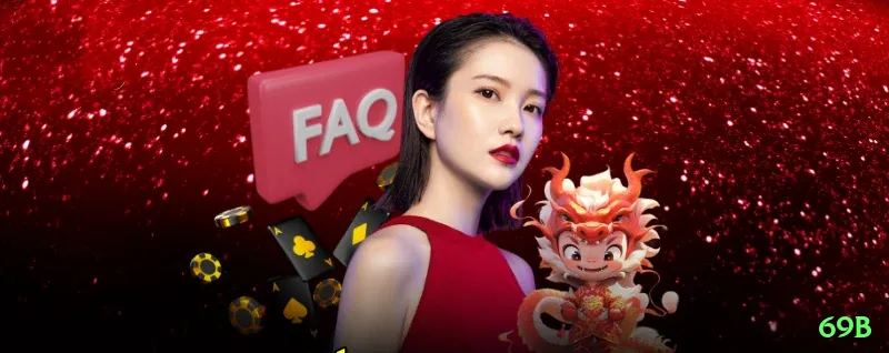 69b Gold Jackpot Screenshot 2