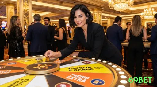 69bet Cash Max Screenshot 2