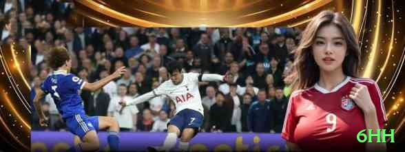 6hh Gaming Turbo v2.9.0 Screenshot 2