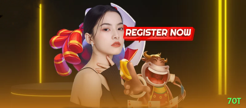 70t VIP v1.7.6 Screenshot 2