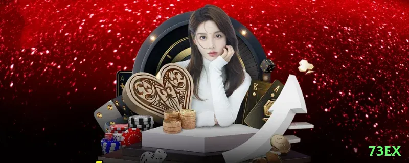 73ex Earn Turbo v1.7.9 Screenshot 2