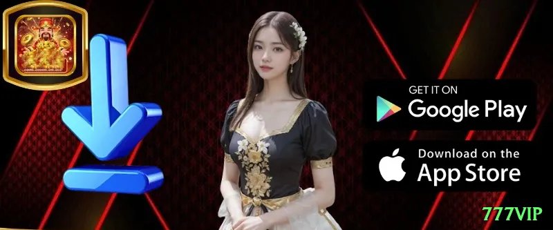 777vip Max - bônus diário Screenshot 1