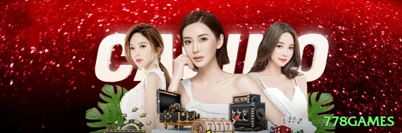 778games - Plus Edition v3.8.1 Screenshot 1