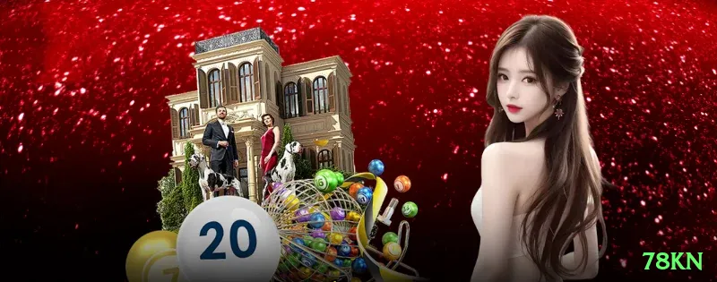 78kn Live Gold v3.3.7 Screenshot 2