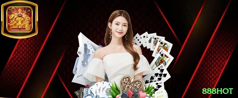 888hot Casino Extreme v4.0.9 Screenshot 1