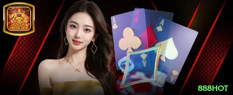 888hot Casino Extreme v4.0.9 Screenshot 2