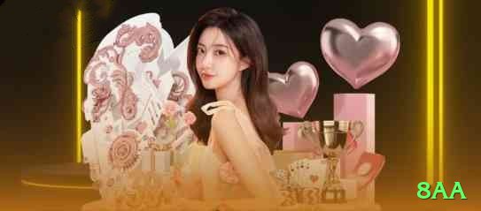 8aa Game King v4.5.5 Screenshot 2