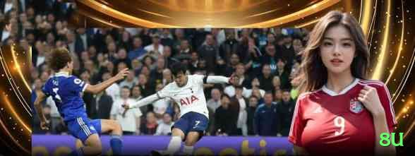 8u Turbo - Casino & Slots Screenshot 1