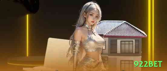 922bet App Gold v5.3.4 Screenshot 1