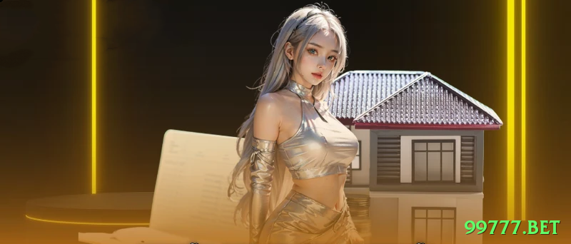 99777.bet APK Super v5.6.0 Screenshot 2