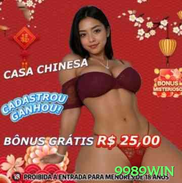 9989win King - bônus diário Screenshot 1