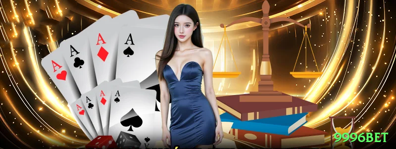 9996bet Master - Free Download Screenshot 1