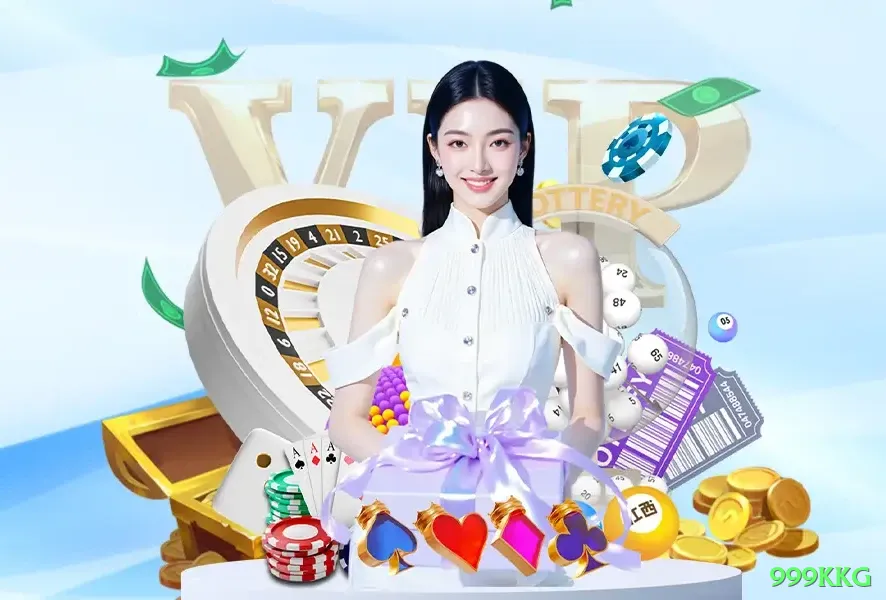 999kkg Deluxe - Casino & Slots Screenshot 1