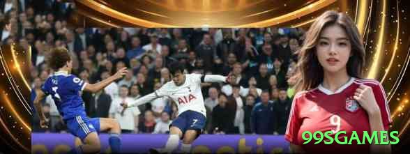 99sgames Bonus Turbo v4.0.4 Screenshot 1