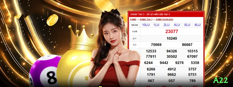 Screenshot - a22 🎰⚡ High volatility grind: stake baixo até o primeiro big hit, depois max bet — transforme small bankroll em monster com um único spin! 🤑💪