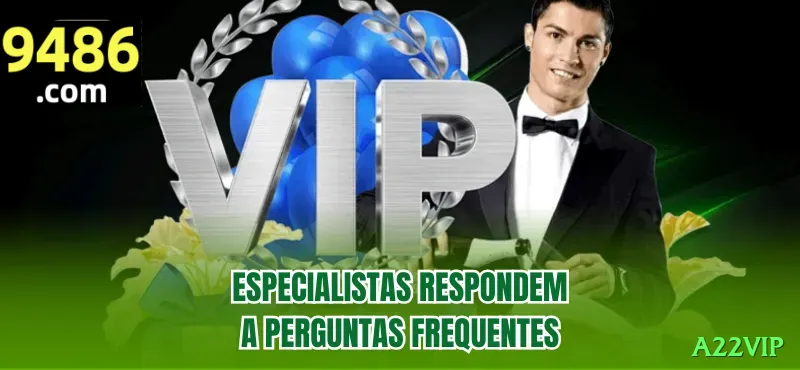 a22vip Royal Brasil Screenshot 1