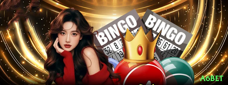a6bet Casino Official v4.5.7 Screenshot 2