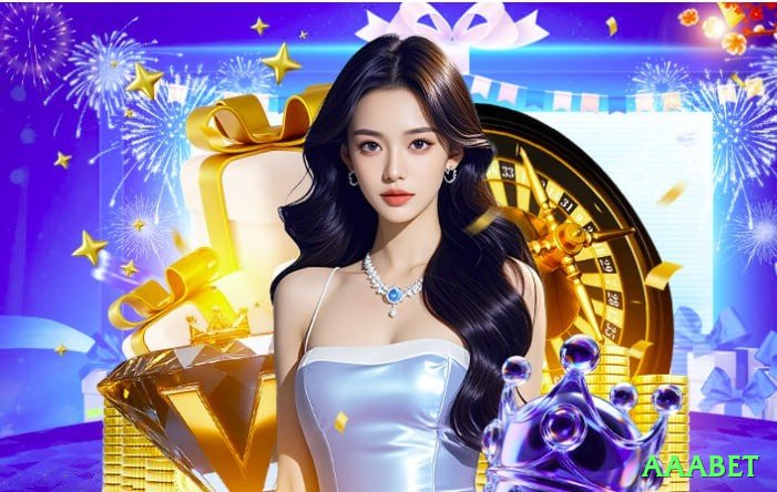 aaabet Elite Casino App Screenshot 1