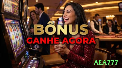 Screenshot - aea777 🎰📱 Baixe o App oficial agora mesmo e ganhe bônus de boas-vindas 200% no primeiro depósito + 100 free spins em slots top — comece a girar no celular e multiplique sua banca com Megaways e cascades insanos em qualquer lugar! 🤑✨