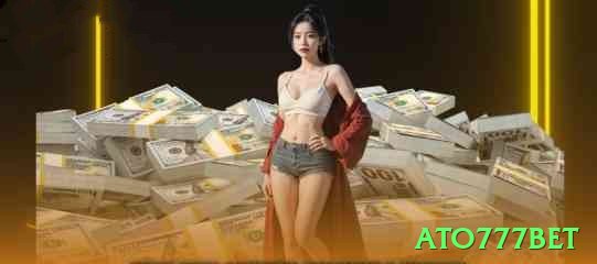 ato777bet Live Casino Mega Screenshot 1