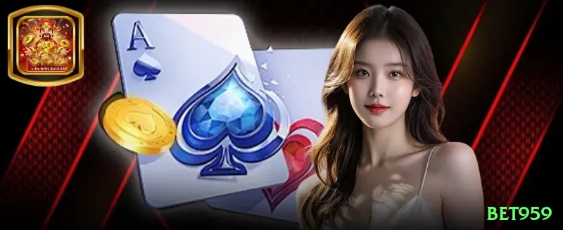 bet959 Max New Screenshot 1