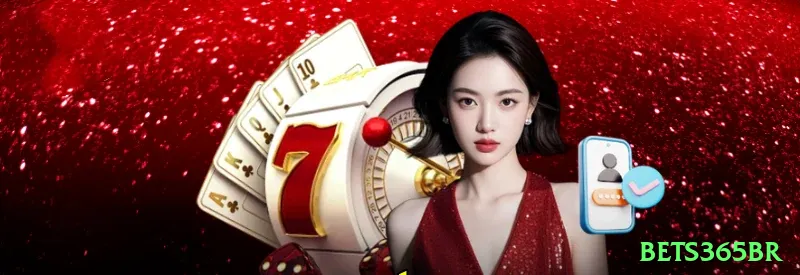 bets365br Master - Free Download Screenshot 2