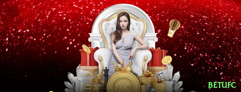 Screenshot - betufc 🎮📈 E-sports também têm mercado de apostas; se for participar, entenda bem o cenário e mantenha limites estritos. 🎰