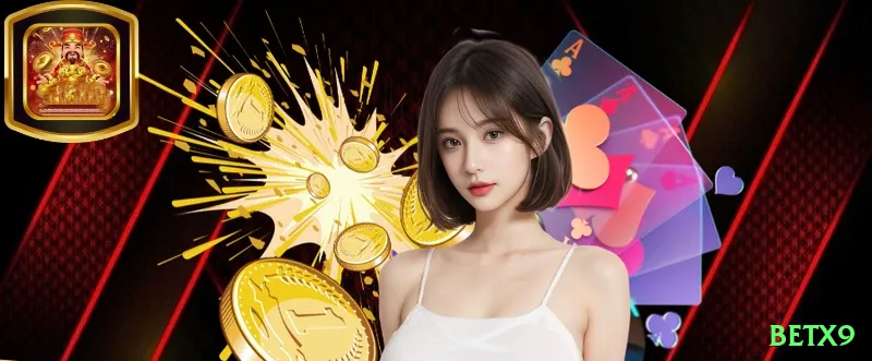 Screenshot - betx9 ⚽🔥 Over 9.5 corners em jogos abertos: combine com análise de pressão — estatística gera edge sólido! 📊🔥