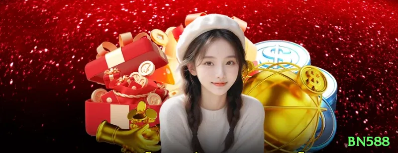 bn588 Casino King v3.4.1 Screenshot 2