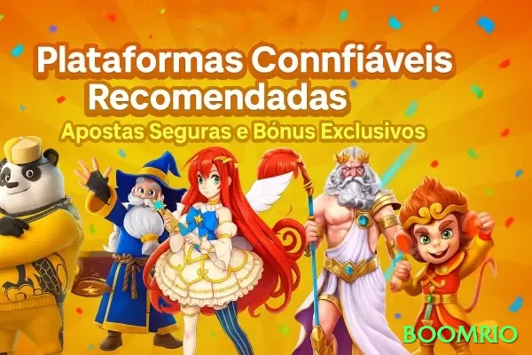 boomrio - Real Money Plus Screenshot 2