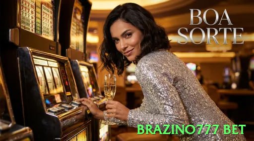 brazino777 bet Royal 2026 Screenshot 1