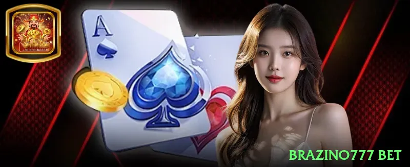 brazino777 bet Royal 2026 Screenshot 2