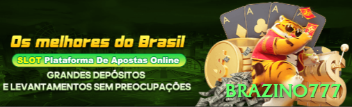 brazino777 Games Deluxe Screenshot 2