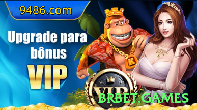 brbet.games Mobile Royal Screenshot 2
