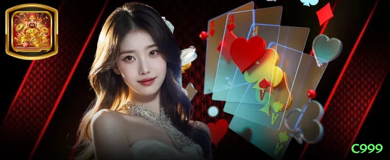 c999 Brasil Gold v4.8.4 Screenshot 2