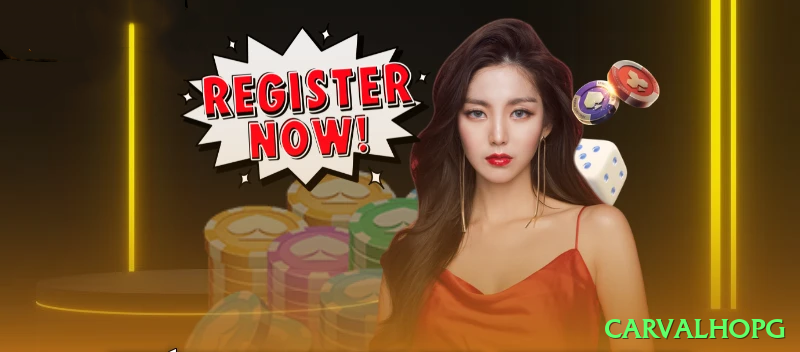 carvalhopg - VIP Ultimate Screenshot 1