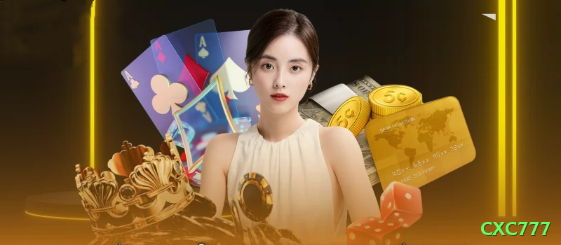 cxc777 - Elite v4.3.8 Screenshot 1