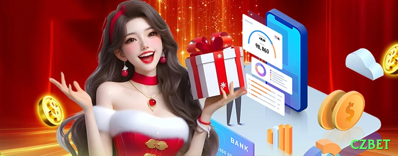 czbet Live Casino Turbo Screenshot 2