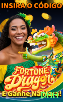 Screenshot - dhh 🎰💹 Promo de cashback semanal: jogue tudo no final da semana — recupere 15-20% das perdas e vire positivo! 🔄🔥