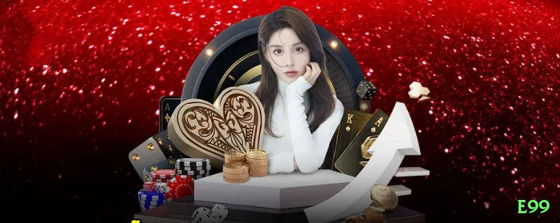 e99 Money Ultimate v4.6.2 Screenshot 1