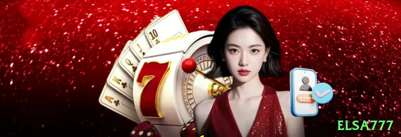 elsa777 Max Slots Screenshot 2