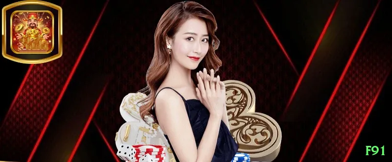 f91 Game Elite v3.8.0 Screenshot 2